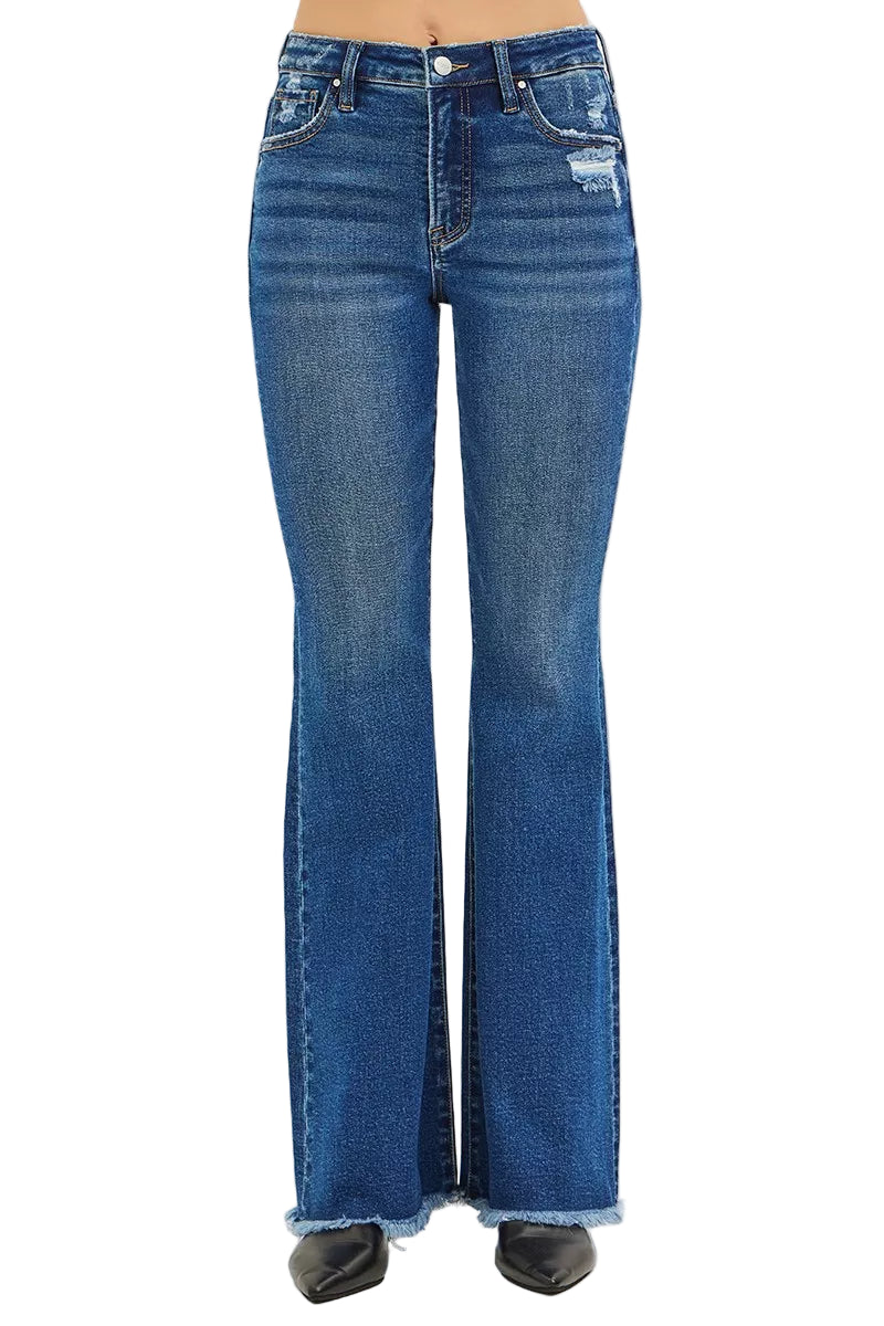 9d28874412b64ab9a0ed9a8416da3ab4-Max-Origin