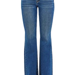 9d28874412b64ab9a0ed9a8416da3ab4-Max-Origin