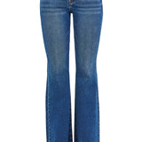 9d28874412b64ab9a0ed9a8416da3ab4-Max-Origin