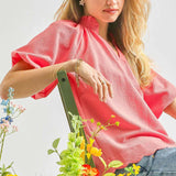 9d30494f-d016-4f5d-a616-1dd993dbc48a-Max