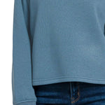 9d40cb40-b6d8-4478-8156-cea1b543d8a9-Max-Origin