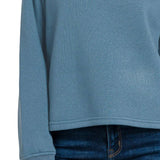 9d40cb40-b6d8-4478-8156-cea1b543d8a9-Max-Origin