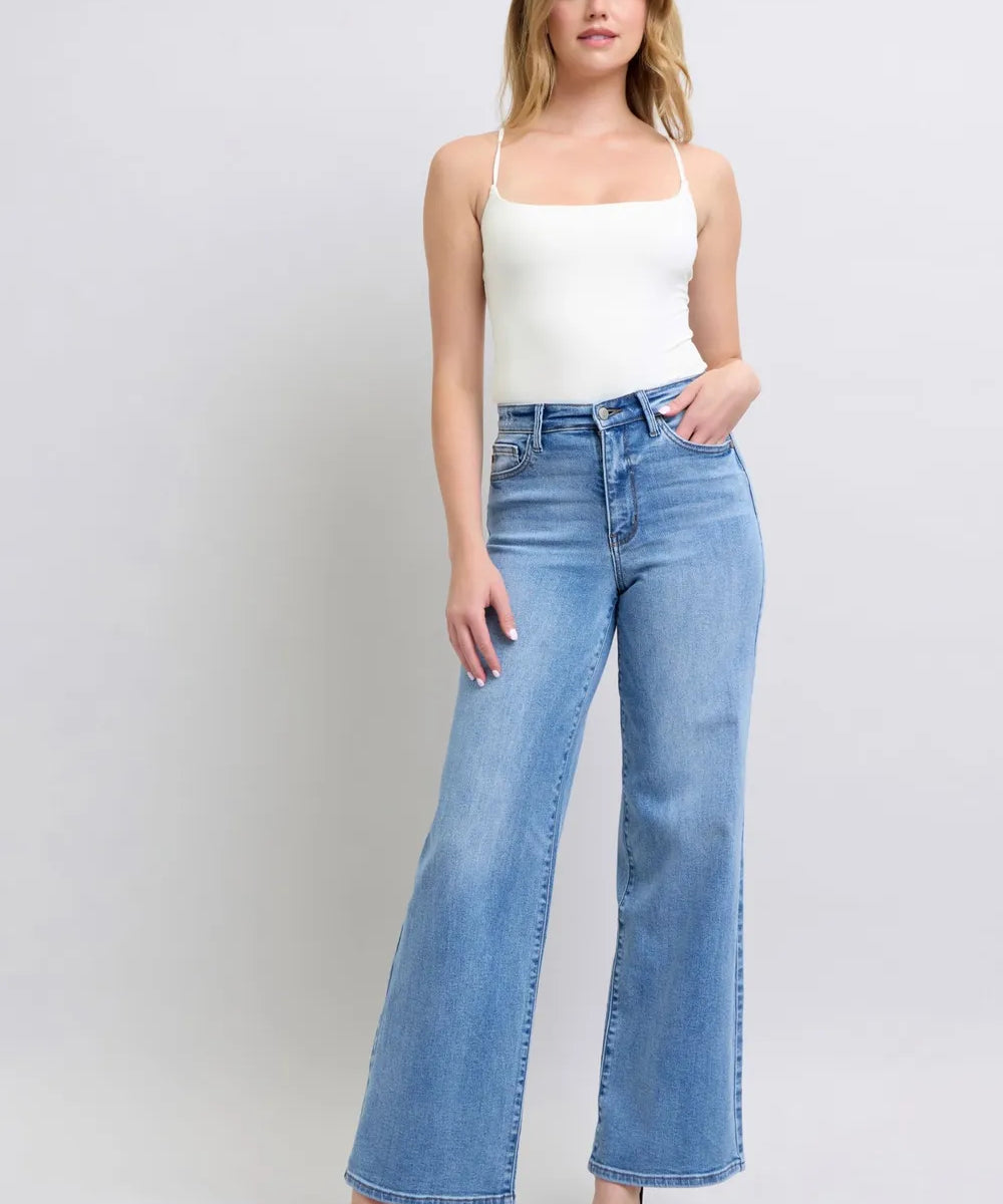 9d5065ac-d443-4fea-9817-bf642b3ada99-Max