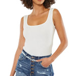 9d62c886-464f-4a98-9217-fb368130cd18-Max