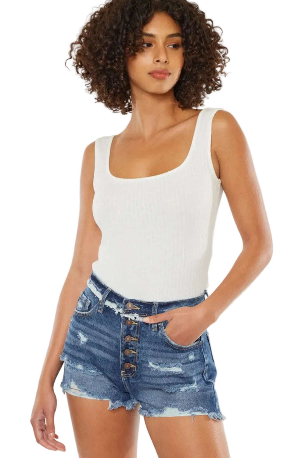 9d62c886-464f-4a98-9217-fb368130cd18-Max