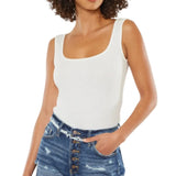 9d62c886-464f-4a98-9217-fb368130cd18-Max