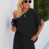 Captiva Romper -clearance