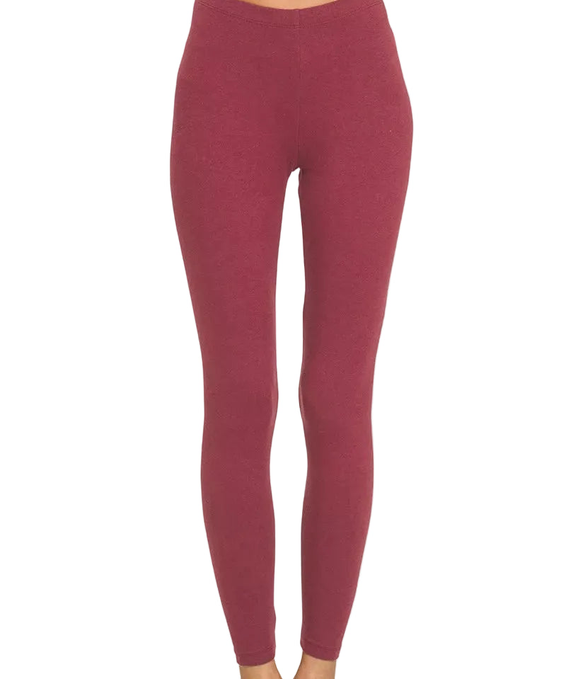 9d88680371f846428adaf027957c8400-Max-Origin