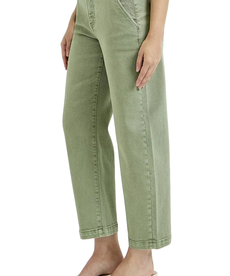 9d9589cff3a74ea5a30ff356fac41fb2-Max-Origin