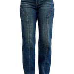 9d97c75a-2ce7-4b80-8612-0c4647454cad-Max-Origin