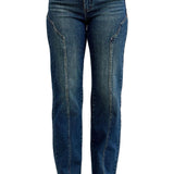 9d97c75a-2ce7-4b80-8612-0c4647454cad-Max-Origin