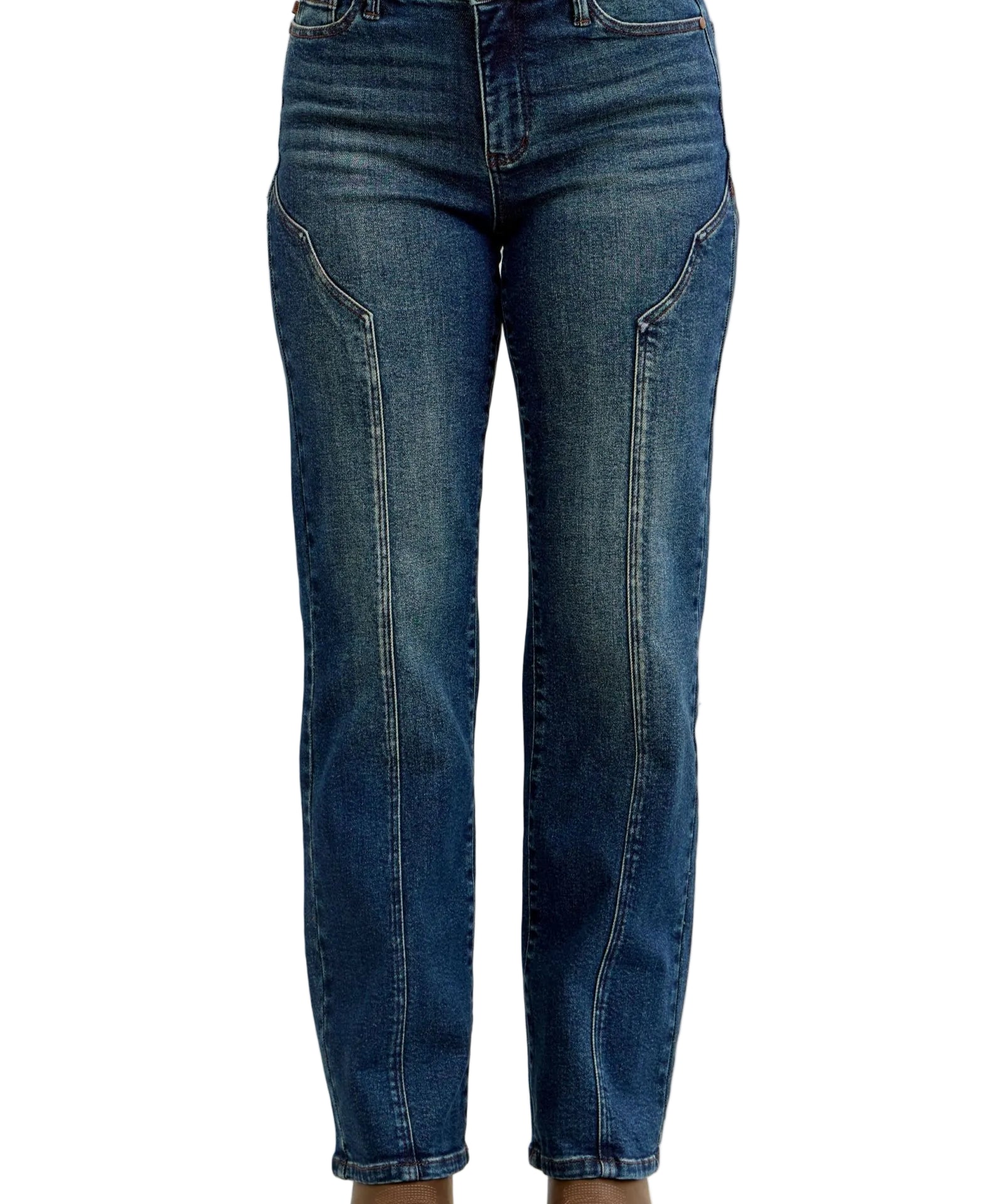 9d97c75a-2ce7-4b80-8612-0c4647454cad-Max-Origin