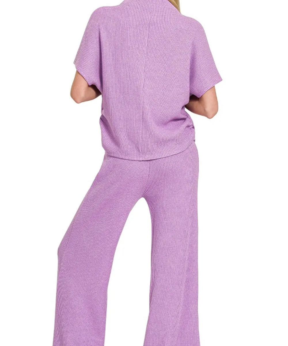 9d986e9e-d9ba-4ec2-8e21-f6470591901b-Max-Origin