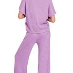 9d986e9e-d9ba-4ec2-8e21-f6470591901b-Max-Origin