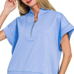 9d9ea92626734964a6ed4dd697482526-Max-Origin