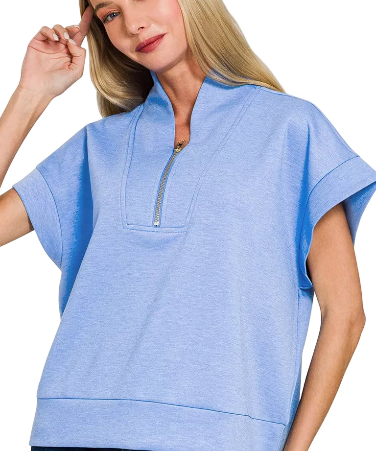 9d9ea92626734964a6ed4dd697482526-Max-Origin