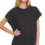 9da36281ae014916a3f6fb7908cd18f5-Max-Origin