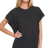 9da36281ae014916a3f6fb7908cd18f5-Max-Origin