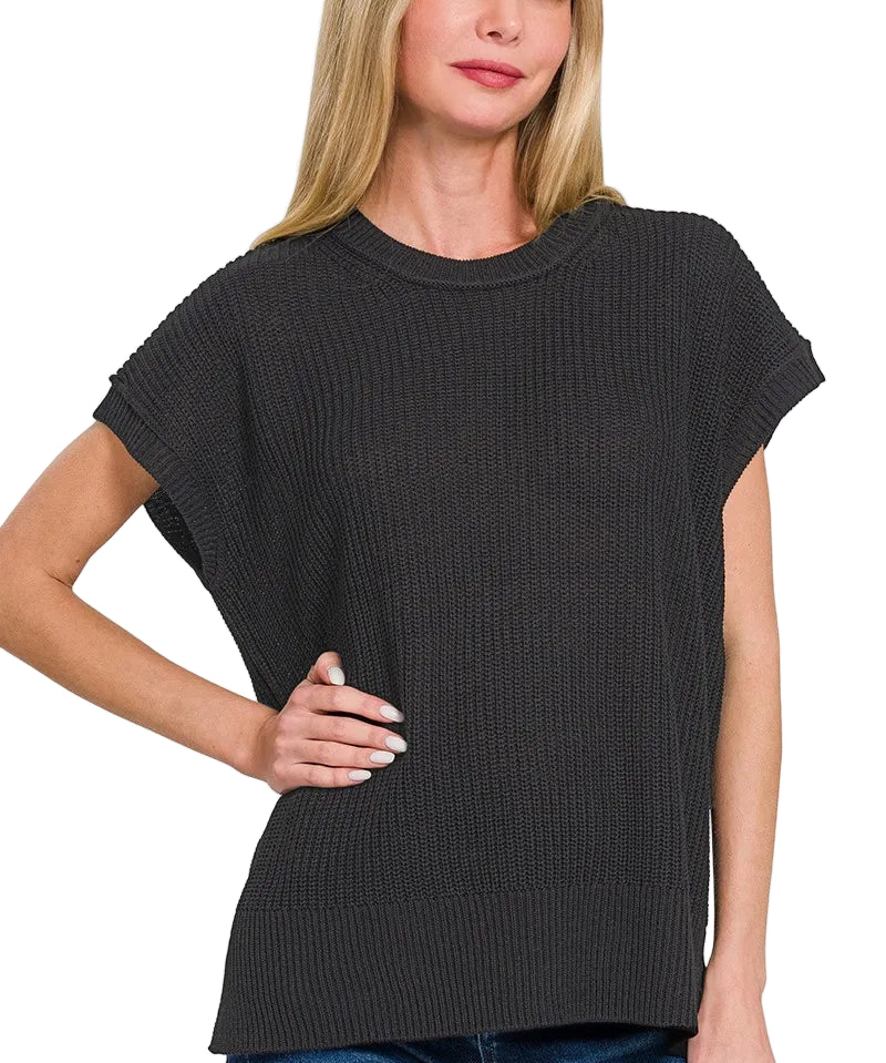 9da36281ae014916a3f6fb7908cd18f5-Max-Origin