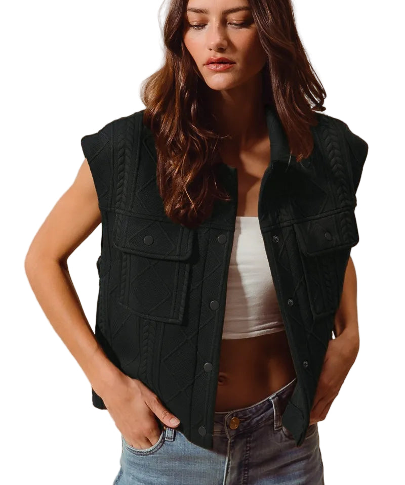 9db14d6e-b467-4b7b-995c-af2115886c09-Max-Origin