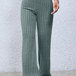 9dbb7676-610d-4a34-ad53-da3cb3f1473d-Max