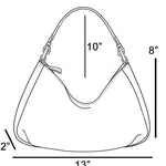 9dfa8fe96be449c09f59a81fd392afb3-Max-Origin