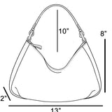 9dfa8fe96be449c09f59a81fd392afb3-Max-Origin