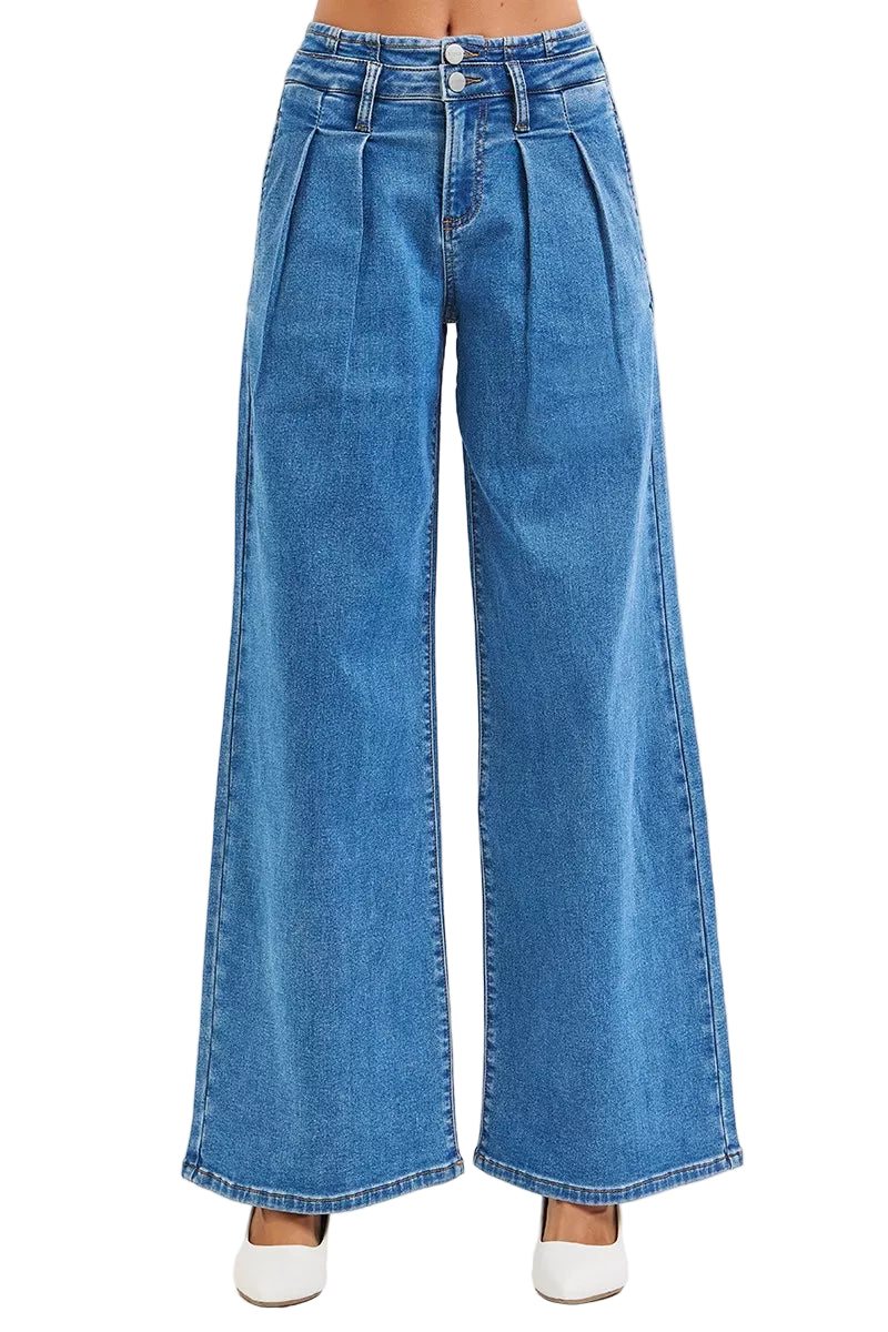 9e2b0c2f312b4ed0a1834b23fdd05629-Max-Origin