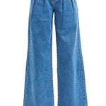 9e2b0c2f312b4ed0a1834b23fdd05629-Max-Origin