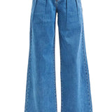 9e2b0c2f312b4ed0a1834b23fdd05629-Max-Origin