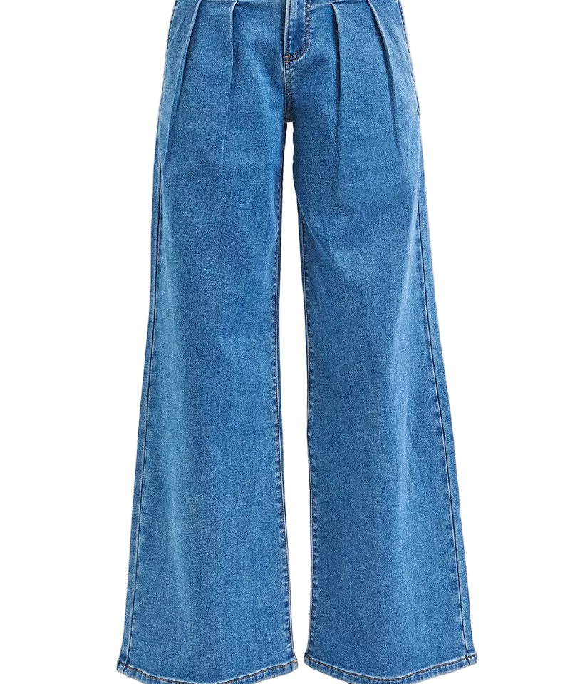 9e2b0c2f312b4ed0a1834b23fdd05629-Max-Origin