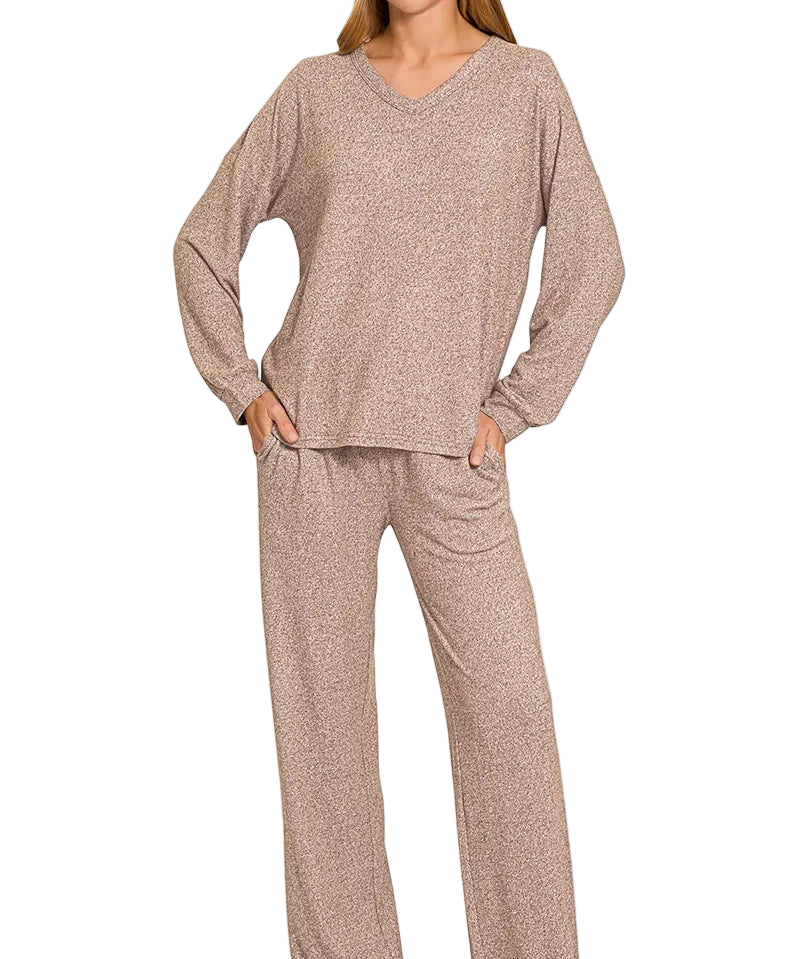 9e65328e34c94b8f991e7f5f1ef89b67-Max-Origin