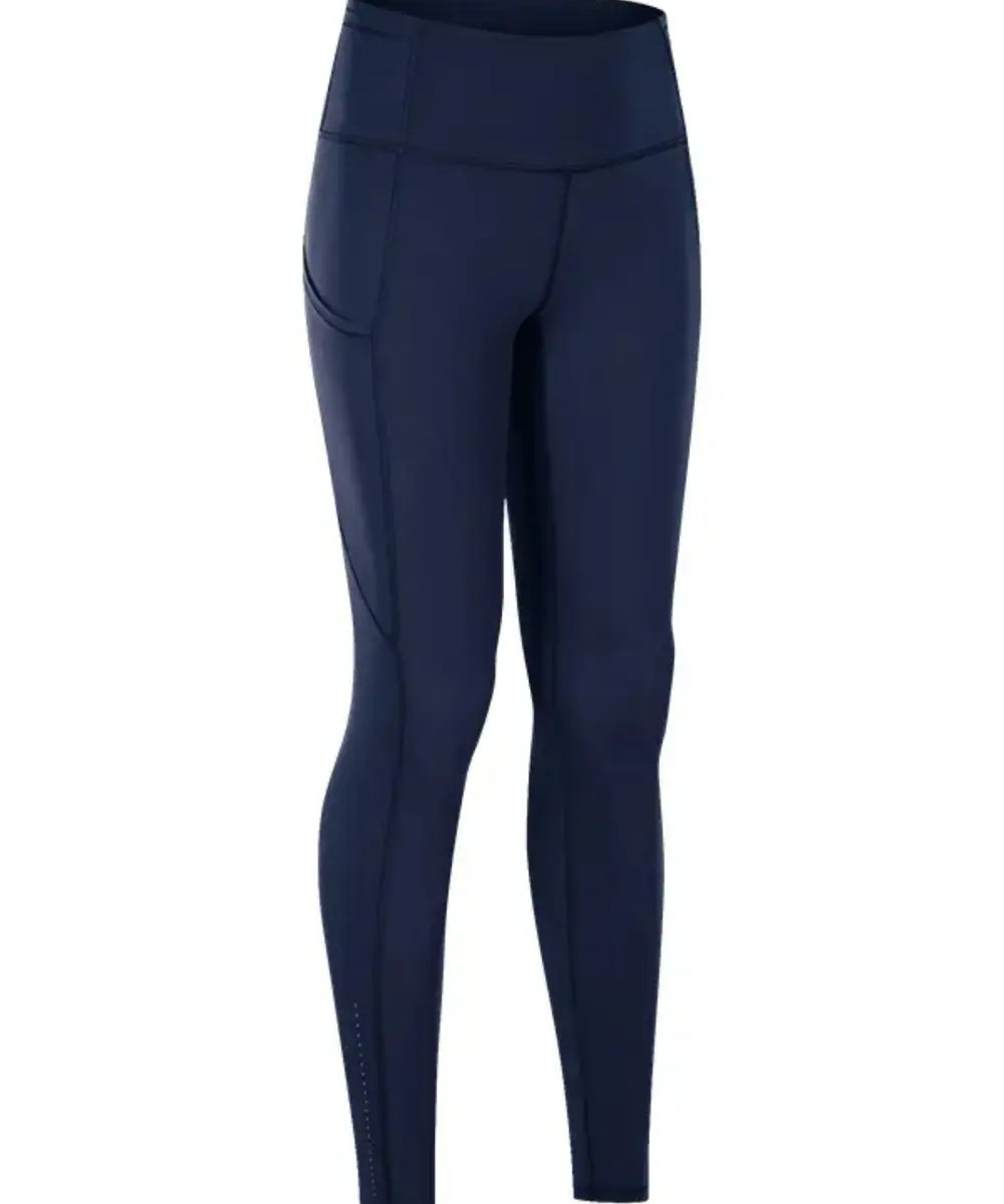 9e67df49e37145e3939f727e0ca7d26f-Max