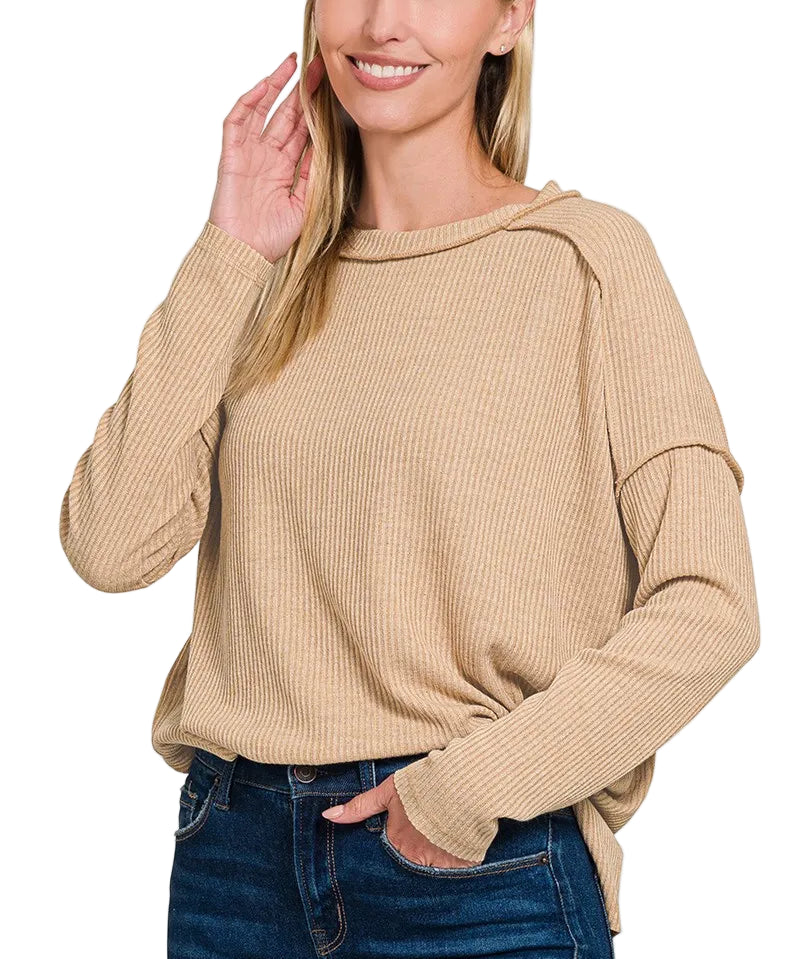 9e6a5c1ef5b646c8bd0ff0474d4b14be-Max-Origin