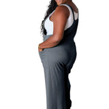 9ebd7b7063a8461b8a41b7865059aa88-Max