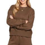 9ebe03db-d037-4cbd-969f-235c024d9fd0-Max-Origin