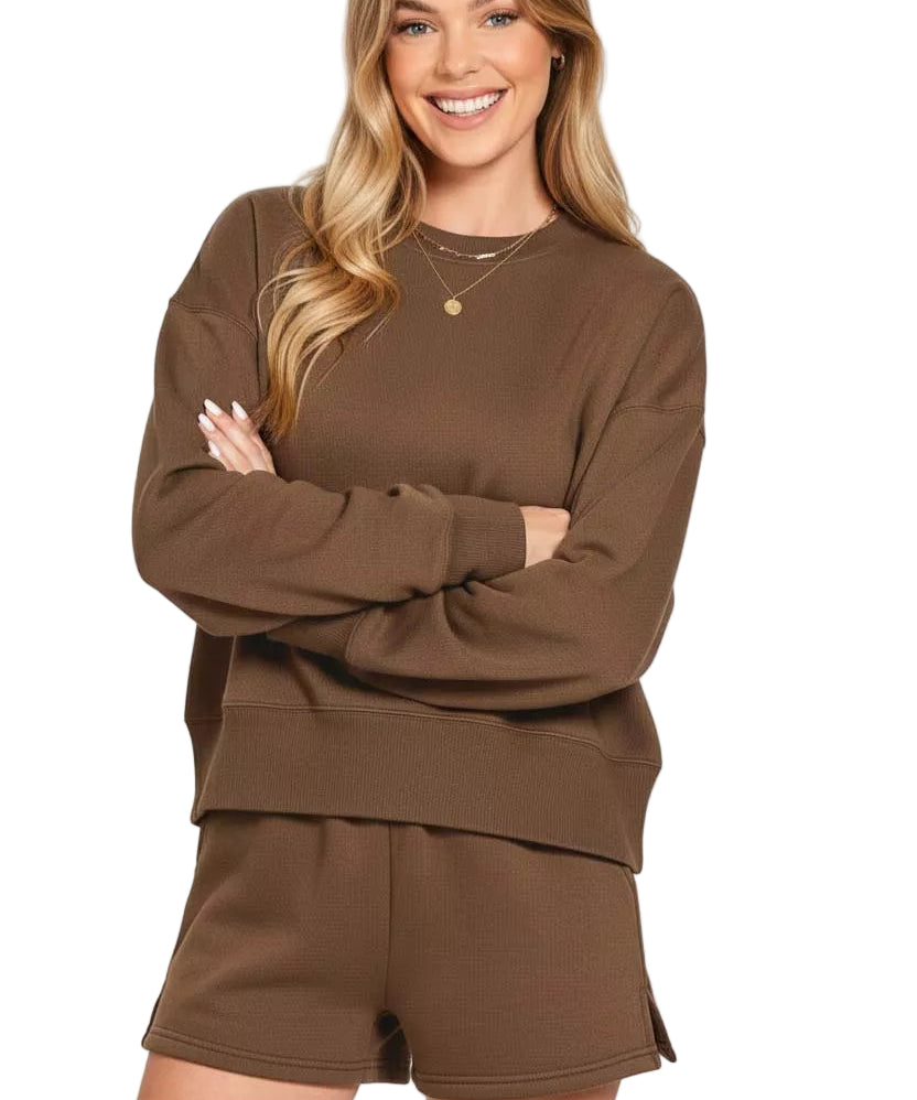 9ebe03db-d037-4cbd-969f-235c024d9fd0-Max-Origin