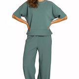 9ed95a8a-3fe4-4f19-a260-6a0b9a5b0ce3-Max-Origin