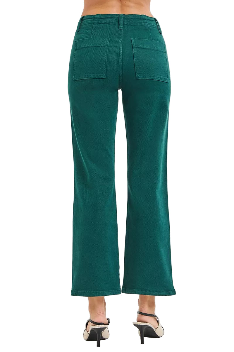 9edda620-f693-47f2-8c0d-22e1e0c6aea8-Max-Origin