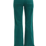 9edda620-f693-47f2-8c0d-22e1e0c6aea8-Max-Origin