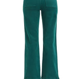 9edda620-f693-47f2-8c0d-22e1e0c6aea8-Max-Origin