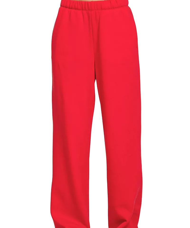 9ef598a4e78c4ed9b10aa1c821e20b3d-Max-Origin