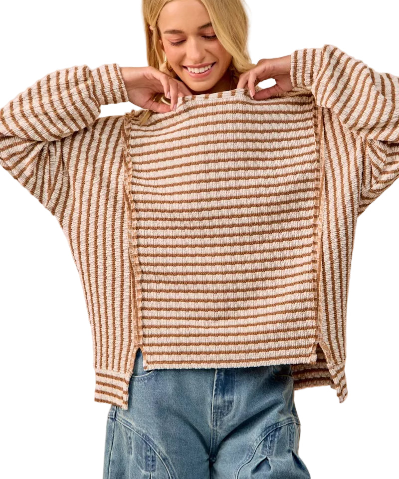 9f0de92887fb411b8eefd702449e3018-Max-Origin