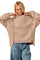 9f0de92887fb411b8eefd702449e3018-Max-Origin