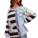 9f14599c0ba2414ab5efbf717f7df976-Max-Origin