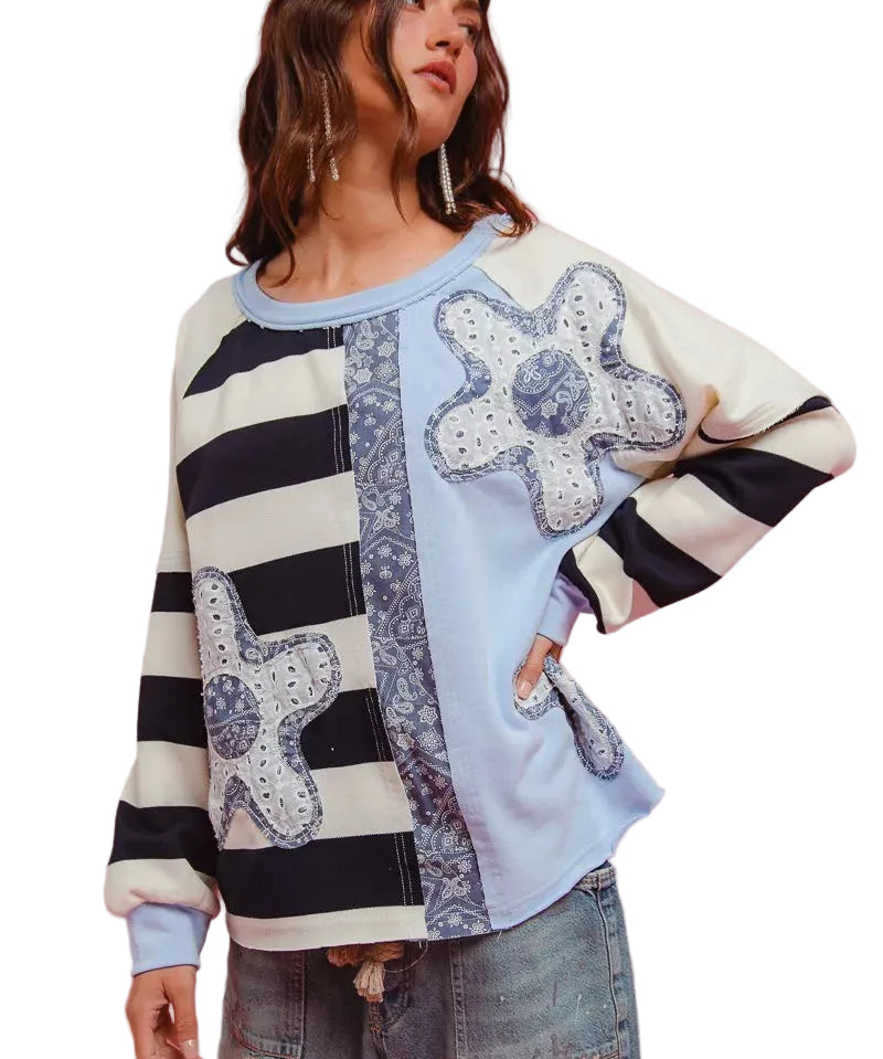 9f14599c0ba2414ab5efbf717f7df976-Max-Origin