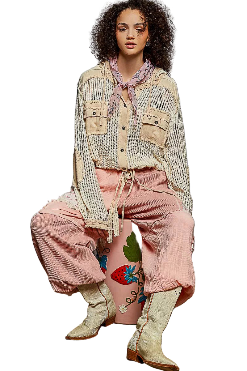 9f1ce5bd-699c-42f7-905c-10f5d916a7b0-Max-Origin