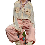 9f1ce5bd-699c-42f7-905c-10f5d916a7b0-Max-Origin