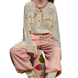 9f1ce5bd-699c-42f7-905c-10f5d916a7b0-Max-Origin