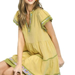 9f560837-787a-41ed-a555-f4db1ecd699e-Max-Origin